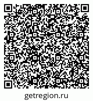 79638861387