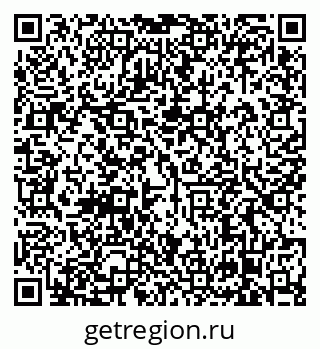 79638861389