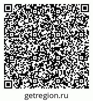 79638861391