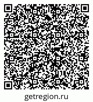 79638861392