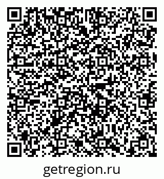79638861393