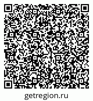 79638861395