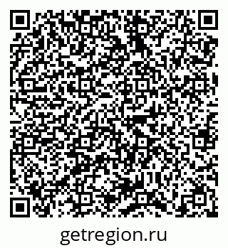79638861396
