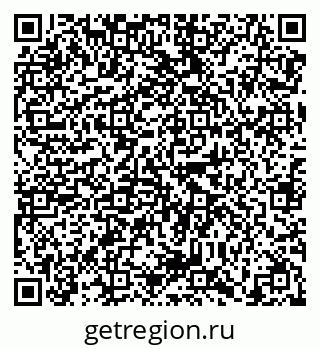 79638861397