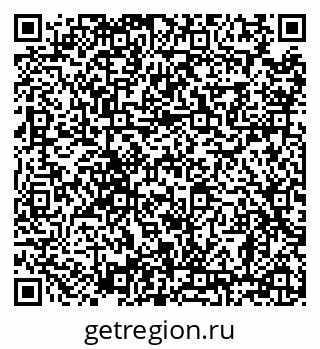 79638861398