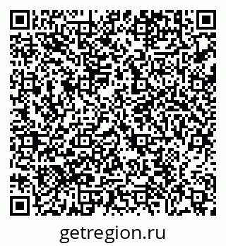 79638861399