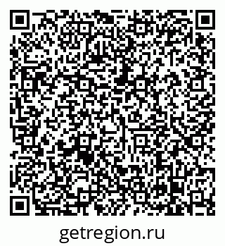 79638861401