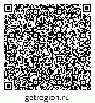 79638861403