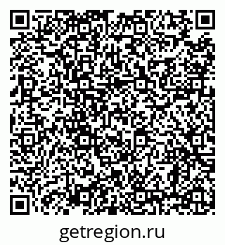 79638861405