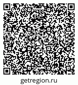 79638861406