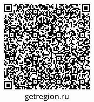 79638861407