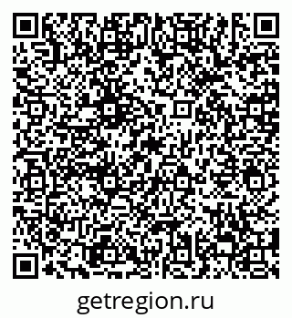 79638861408
