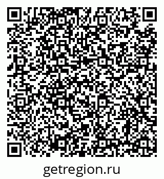 79638861409