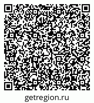 79638861410