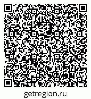 79638861413