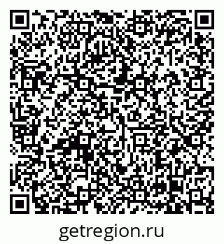 79638861415
