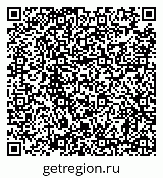 79638861417