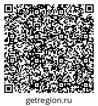79638861418
