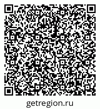 79638861420