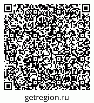 79638861421