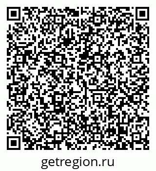 79638861422