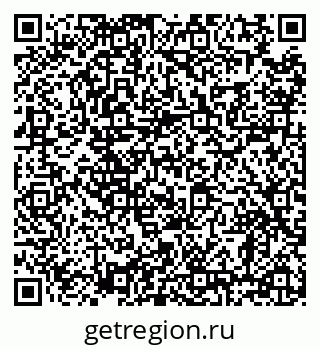 79638861423