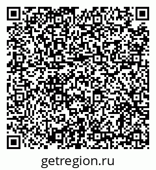 79638861424
