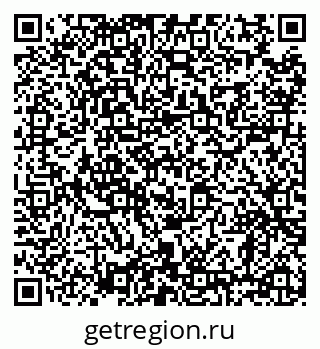 79638861426