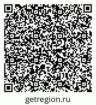 79638861427