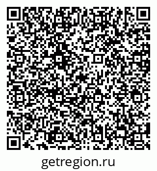 79638861429