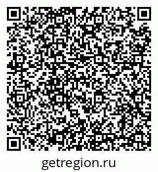 79638861431