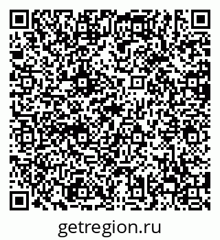 79638861435