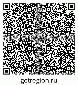 79638861436