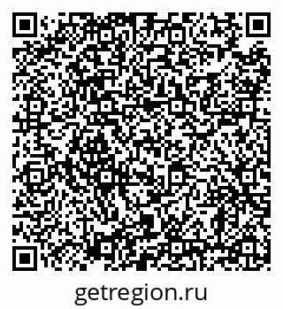 79638861437