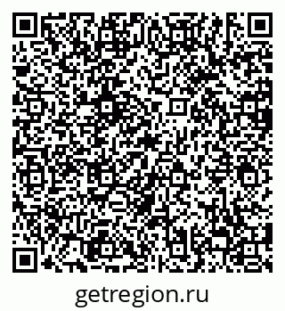 79638861439