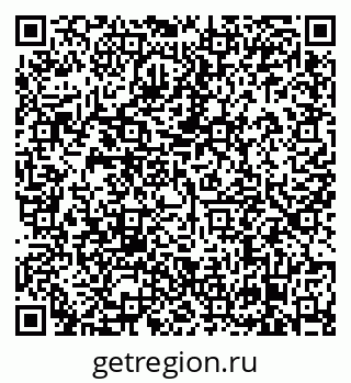 79638861440