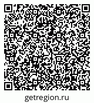 79638861442