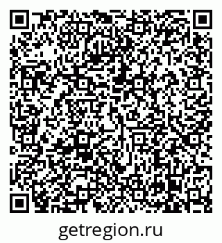 79638861443