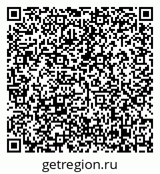 79638861444