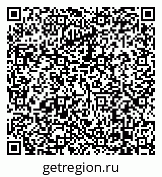 79638861445