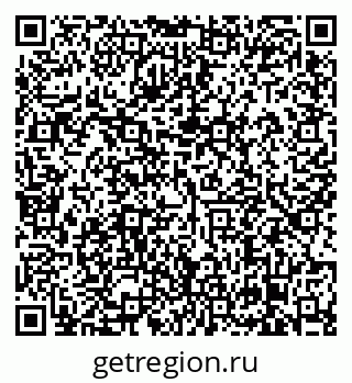 79638861446