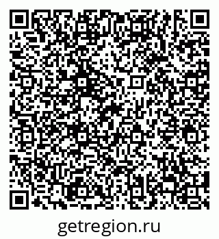 79638861447