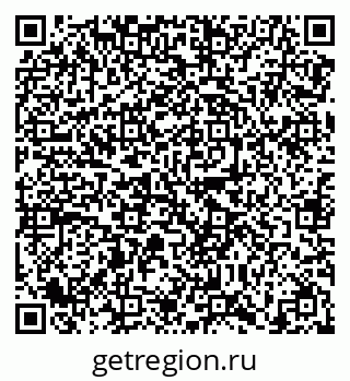 79638861449