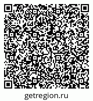 79638861450