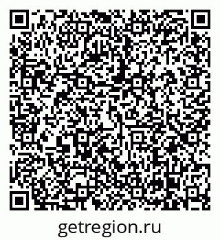 79638861451