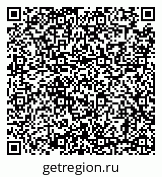 79638861452