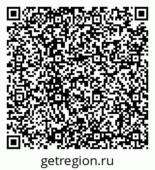 79638861453