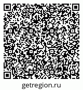 79638861454