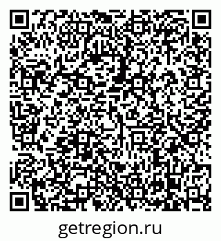79638861459