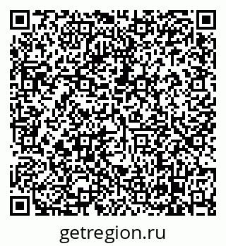 79638861460